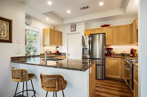 Tiny photo for 8200 Neely DR #119, Austin, TX 78759 (MLS # 8949375)