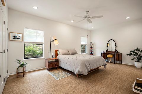 Tiny photo for 8200 Neely DR #119, Austin, TX 78759 (MLS # 8949375)