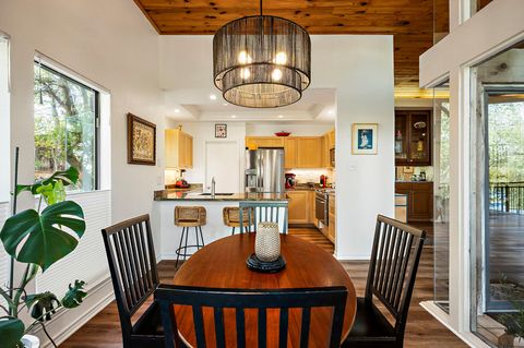 Tiny photo for 8200 Neely DR #119, Austin, TX 78759 (MLS # 8949375)