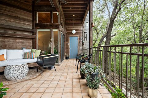 Tiny photo for 8200 Neely DR #119, Austin, TX 78759 (MLS # 8949375)