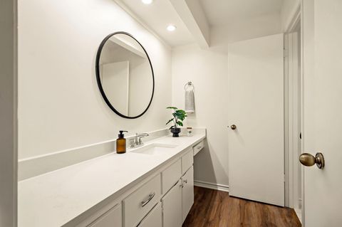 Tiny photo for 8200 Neely DR #119, Austin, TX 78759 (MLS # 8949375)