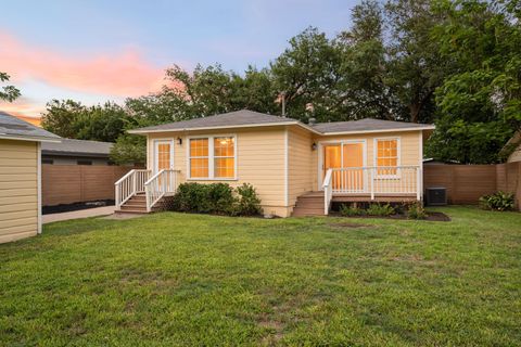 Tiny photo for 5010 W Frances PL, Austin, TX 78731 (MLS # 5975093)