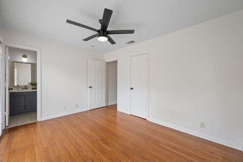 Tiny photo for 5010 W Frances PL, Austin, TX 78731 (MLS # 5975093)