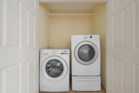 Tiny photo for 5010 W Frances PL, Austin, TX 78731 (MLS # 5975093)