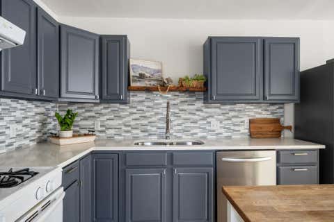 Tiny photo for 5010 W Frances PL, Austin, TX 78731 (MLS # 5975093)