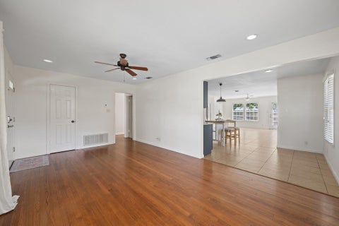 Tiny photo for 5010 W Frances PL, Austin, TX 78731 (MLS # 5975093)
