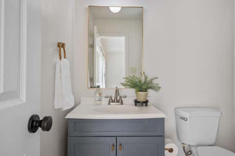 Tiny photo for 5010 W Frances PL, Austin, TX 78731 (MLS # 5975093)