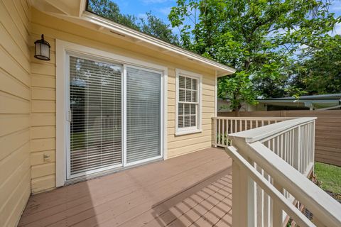 Tiny photo for 5010 W Frances PL, Austin, TX 78731 (MLS # 5975093)