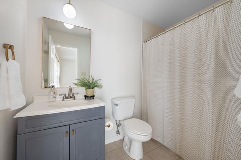 Tiny photo for 5010 W Frances PL, Austin, TX 78731 (MLS # 5975093)