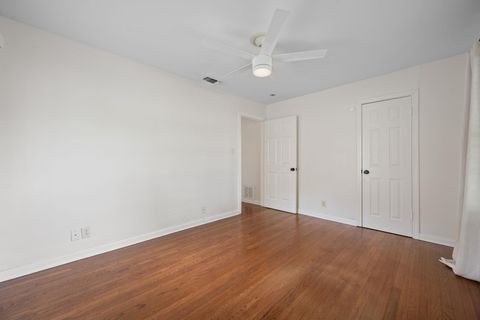 Tiny photo for 5010 W Frances PL, Austin, TX 78731 (MLS # 5975093)