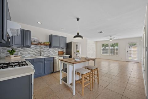 Tiny photo for 5010 W Frances PL, Austin, TX 78731 (MLS # 5975093)