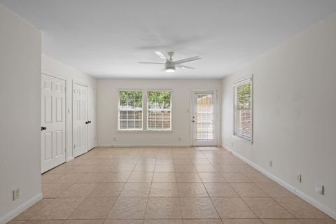 Tiny photo for 5010 W Frances PL, Austin, TX 78731 (MLS # 5975093)