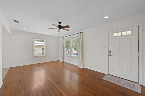 Tiny photo for 5010 W Frances PL, Austin, TX 78731 (MLS # 5975093)