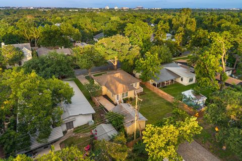 Tiny photo for 5010 W Frances PL, Austin, TX 78731 (MLS # 5975093)