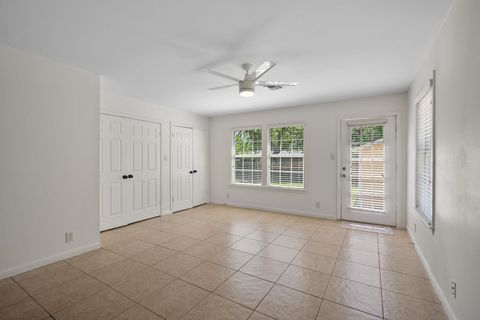 Tiny photo for 5010 W Frances PL, Austin, TX 78731 (MLS # 5975093)