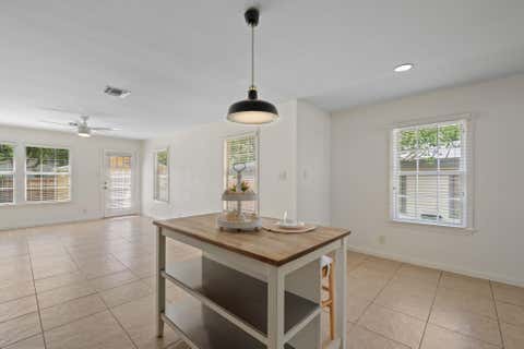 Tiny photo for 5010 W Frances PL, Austin, TX 78731 (MLS # 5975093)