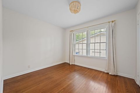 Tiny photo for 5010 W Frances PL, Austin, TX 78731 (MLS # 5975093)