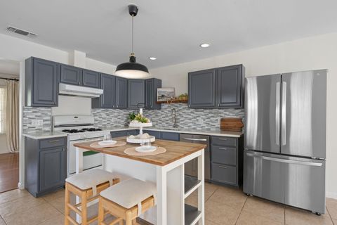 Tiny photo for 5010 W Frances PL, Austin, TX 78731 (MLS # 5975093)