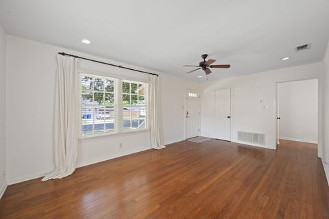 Tiny photo for 5010 W Frances PL, Austin, TX 78731 (MLS # 5975093)