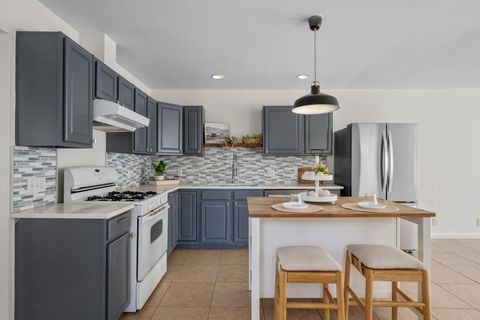 Tiny photo for 5010 W Frances PL, Austin, TX 78731 (MLS # 5975093)