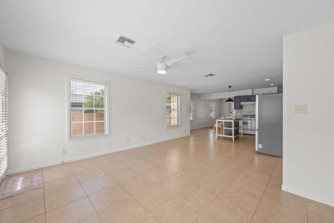 Tiny photo for 5010 W Frances PL, Austin, TX 78731 (MLS # 5975093)