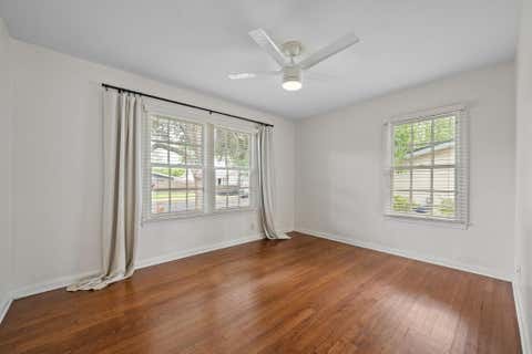 Tiny photo for 5010 W Frances PL, Austin, TX 78731 (MLS # 5975093)