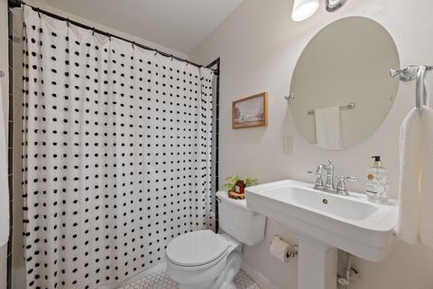 Tiny photo for 5010 W Frances PL, Austin, TX 78731 (MLS # 5975093)