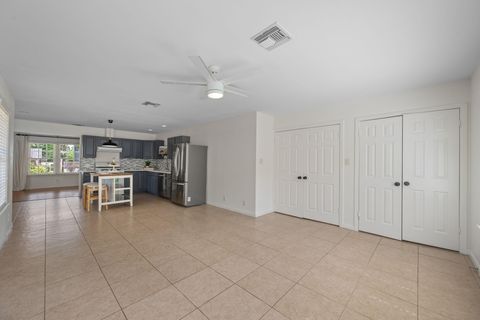 Tiny photo for 5010 W Frances PL, Austin, TX 78731 (MLS # 5975093)