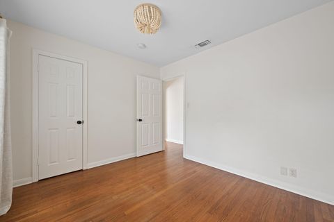 Tiny photo for 5010 W Frances PL, Austin, TX 78731 (MLS # 5975093)