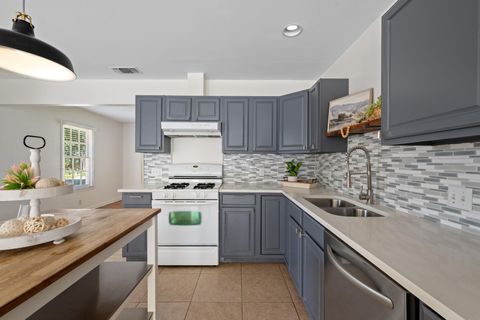 Tiny photo for 5010 W Frances PL, Austin, TX 78731 (MLS # 5975093)