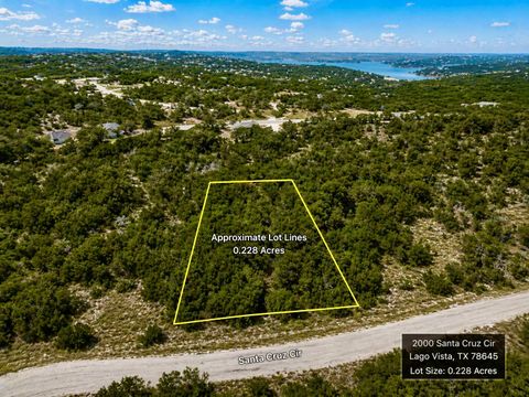 Photo of 2000 Santa Cruz CIR, Leander, TX 78645 (MLS # 5851668)