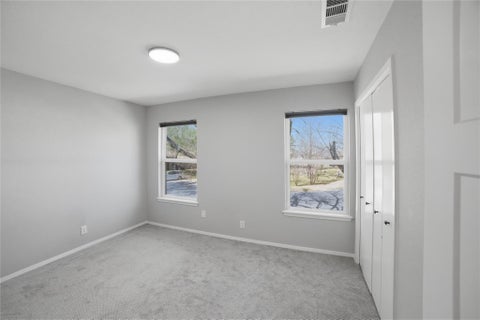 Tiny photo for 1315 Quail Park DR, Austin, TX 78758 (MLS # 2640250)