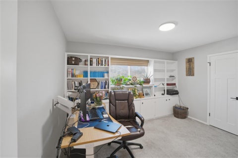 Tiny photo for 1315 Quail Park DR, Austin, TX 78758 (MLS # 2640250)