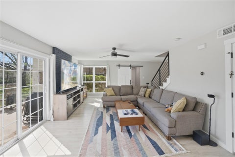 Tiny photo for 1315 Quail Park DR, Austin, TX 78758 (MLS # 2640250)