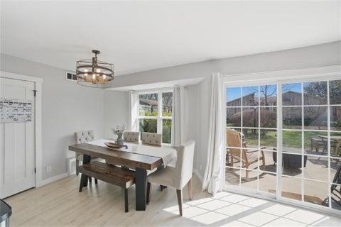 Tiny photo for 1315 Quail Park DR, Austin, TX 78758 (MLS # 2640250)