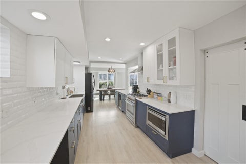 Tiny photo for 1315 Quail Park DR, Austin, TX 78758 (MLS # 2640250)