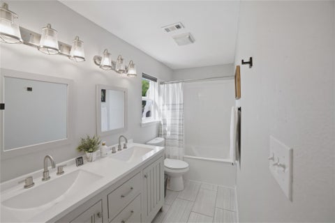 Tiny photo for 1315 Quail Park DR, Austin, TX 78758 (MLS # 2640250)