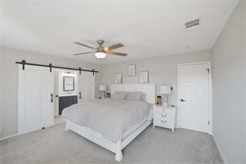 Tiny photo for 1315 Quail Park DR, Austin, TX 78758 (MLS # 2640250)