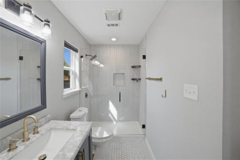Tiny photo for 1315 Quail Park DR, Austin, TX 78758 (MLS # 2640250)