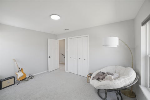 Tiny photo for 1315 Quail Park DR, Austin, TX 78758 (MLS # 2640250)
