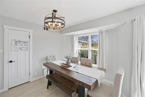 Tiny photo for 1315 Quail Park DR, Austin, TX 78758 (MLS # 2640250)