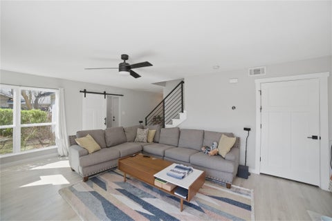 Tiny photo for 1315 Quail Park DR, Austin, TX 78758 (MLS # 2640250)