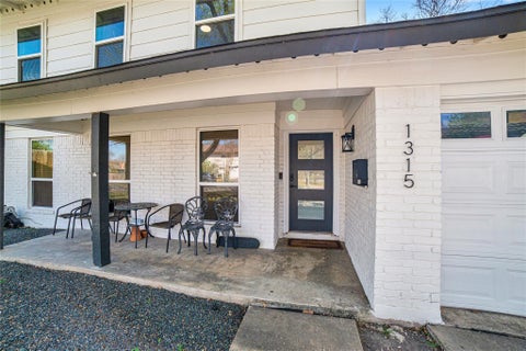Tiny photo for 1315 Quail Park DR, Austin, TX 78758 (MLS # 2640250)