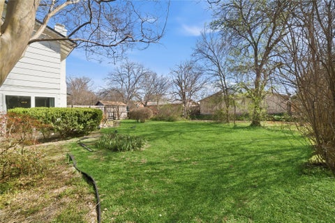 Tiny photo for 1315 Quail Park DR, Austin, TX 78758 (MLS # 2640250)