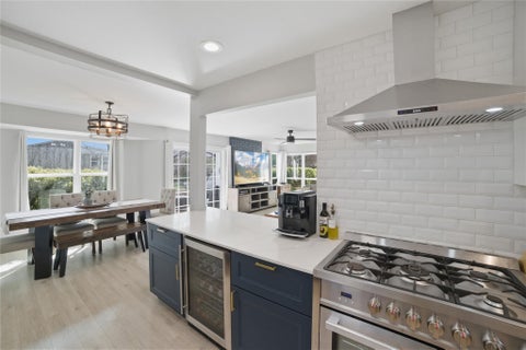 Tiny photo for 1315 Quail Park DR, Austin, TX 78758 (MLS # 2640250)