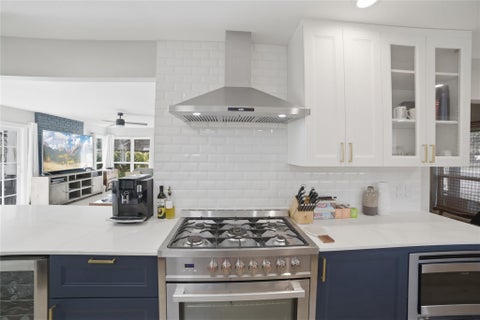 Tiny photo for 1315 Quail Park DR, Austin, TX 78758 (MLS # 2640250)