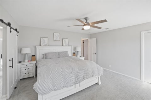 Tiny photo for 1315 Quail Park DR, Austin, TX 78758 (MLS # 2640250)