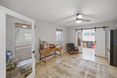 Tiny photo for 1315 Quail Park DR, Austin, TX 78758 (MLS # 2640250)