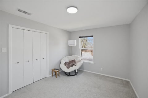 Tiny photo for 1315 Quail Park DR, Austin, TX 78758 (MLS # 2640250)