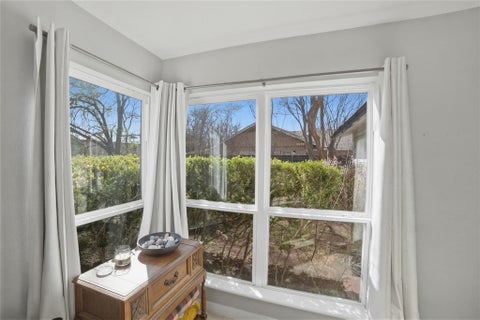 Tiny photo for 1315 Quail Park DR, Austin, TX 78758 (MLS # 2640250)